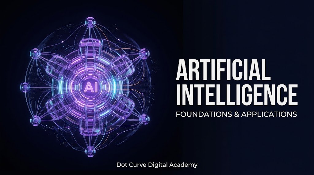 Artificial Intelligence