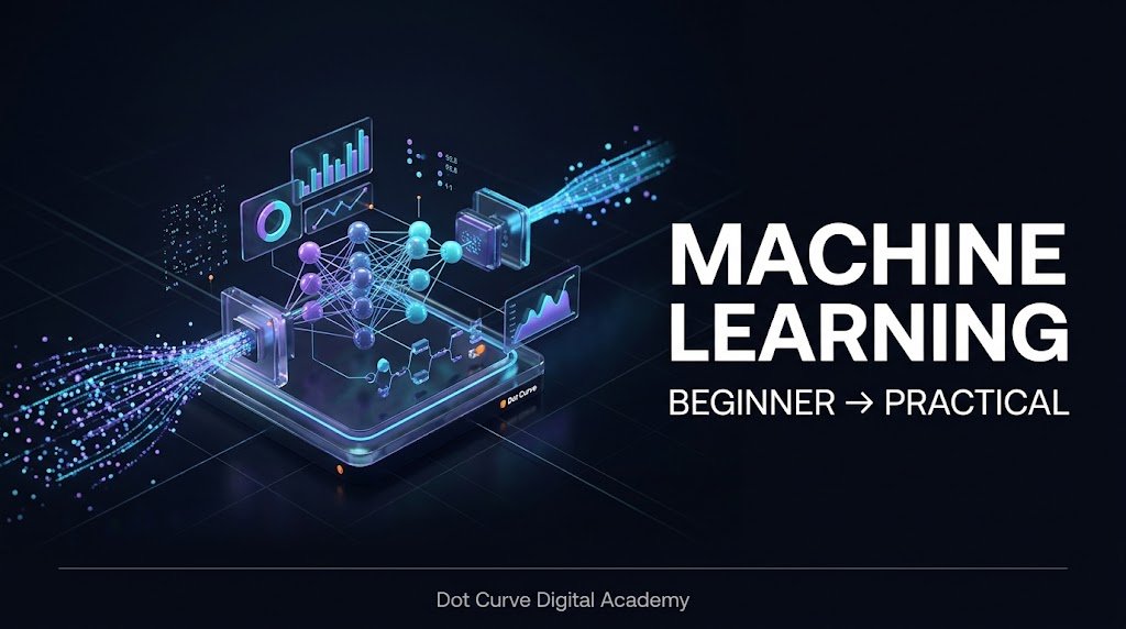 Machine Learning